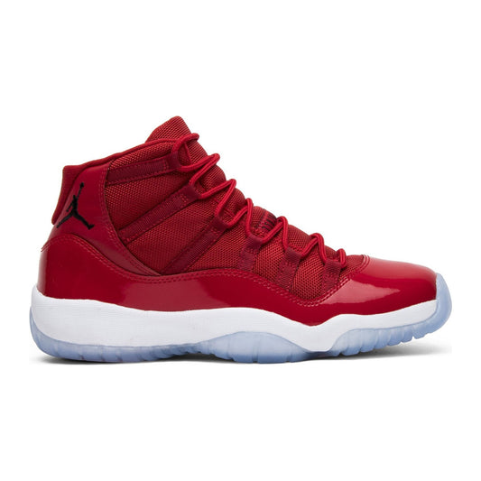 Jordan 11 Retro Win Like 96 (GS)