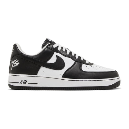 Nike Air Force 1 Low QS Terror Squad Blackout