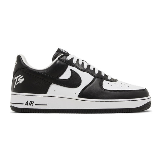 Nike Air Force 1 Low QS Terror Squad Blackout