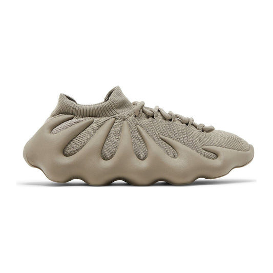 adidas Yeezy 450 Stone Flax