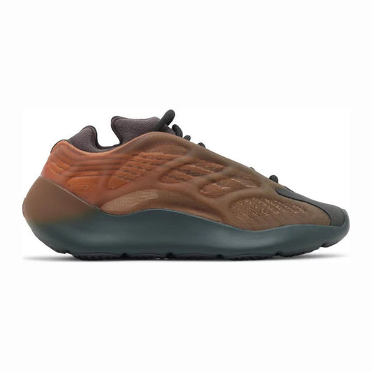 adidas Yeezy 700 V3 Copper Fade