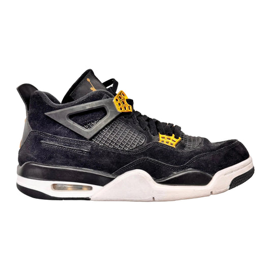 Jordan 4 Retro Royalty (Pre-Owned)