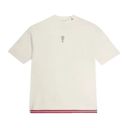 Nike Jordan x Trophy Room Short-Sleeve Top