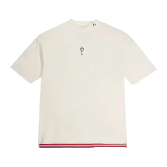 Nike Jordan x Trophy Room Short-Sleeve Top
