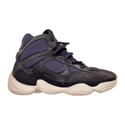 adidas Yeezy 500 High Slate (Pre-Owned)