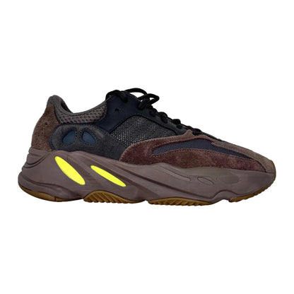 adidas Yeezy Boost 700 Mauve (Pre-Owned)