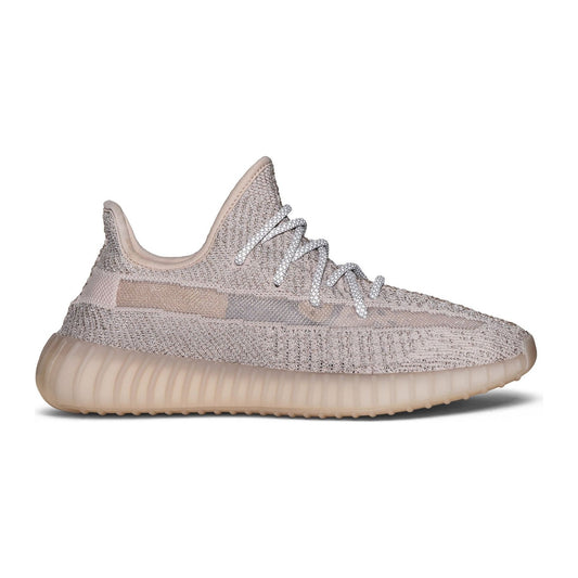 adidas Yeezy Boost 350 V2 Synth (Reflective)