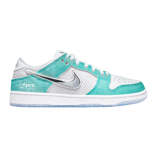 Nike SB Dunk Low April Skateboards (PS)