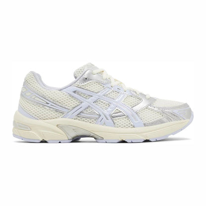 ASICS Gel-1130 Silver Pack Azul Desvanecido (Mujer)