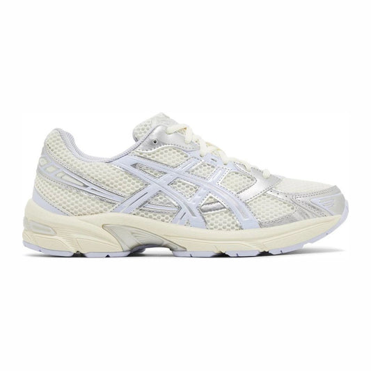 ASICS Gel-1130 Silver Pack Blue Fade (Women's)