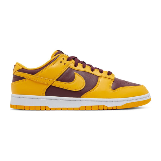 Nike Dunk Low Arizona State