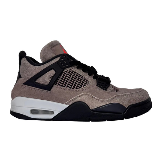 Jordan 4 Retro Taupe Haze (Pre-Owned)