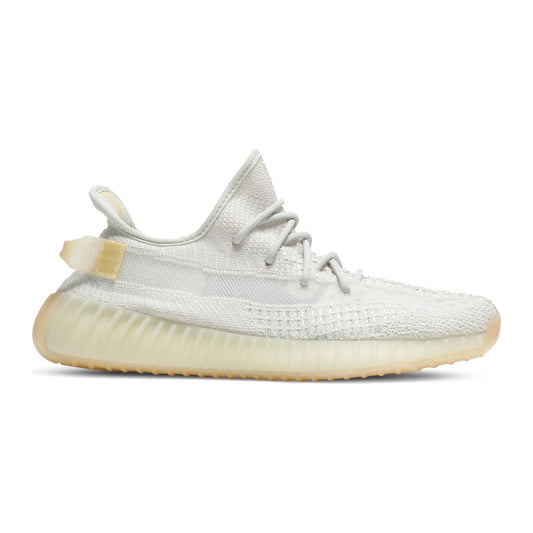 adidas Yeezy Boost 350 V2 Light