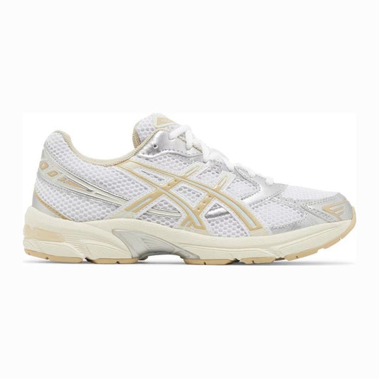 ASICS Gel-1130 White Dune (Women's)