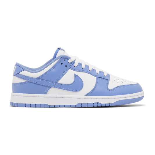 Nike Dunk Low Polar Blue