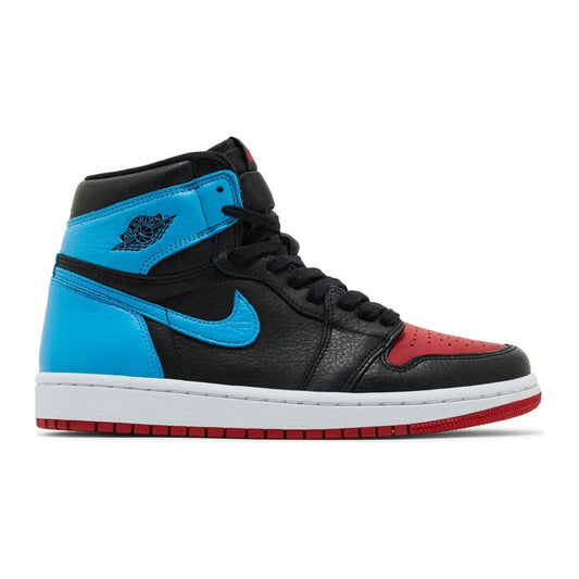 Jordan 1 Retro High NC to Chi (Women's)