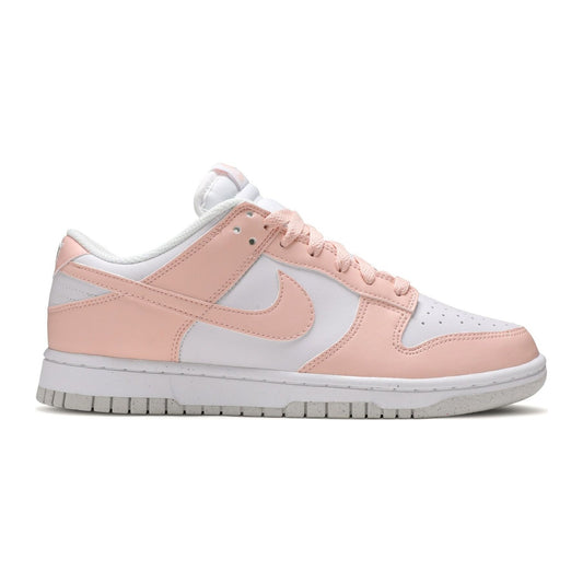 Nike Dunk Low Next Nature Pale Coral (Women's)