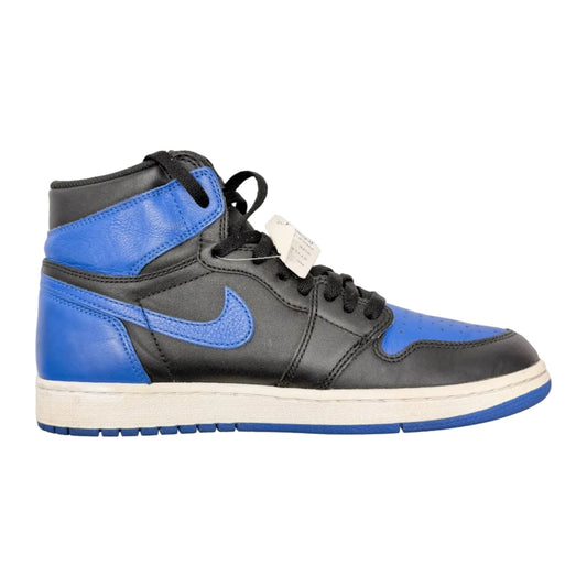 Jordan 1 Retro Royal (2017) (Pre-owned)
