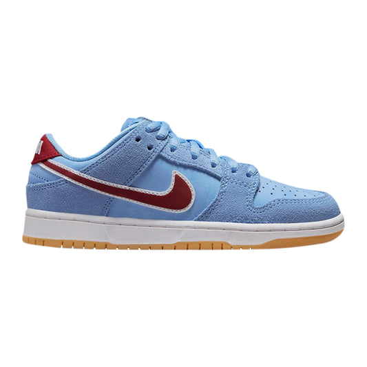 Nike SB Dunk Low Philadelphia Phillies (PS)