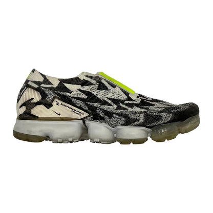Nike Air VaporMax Moc 2 Acronym Light Bone (Pre-Owned)