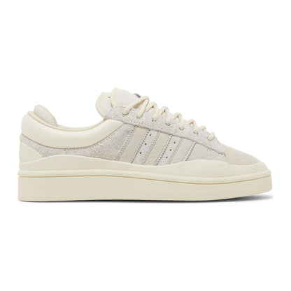 adidas Campus Light Bad Bunny Cream