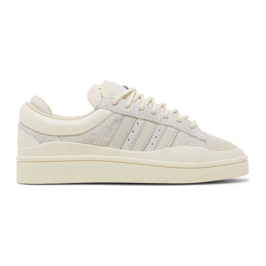 adidas Campus Light Bad Bunny Cream