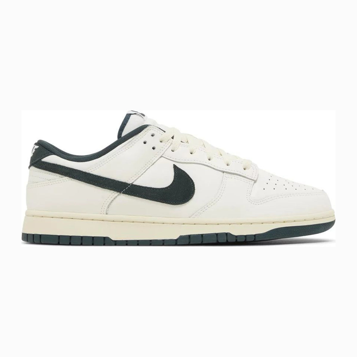 Nike Dunk Low Athletic Department Deep Jungle