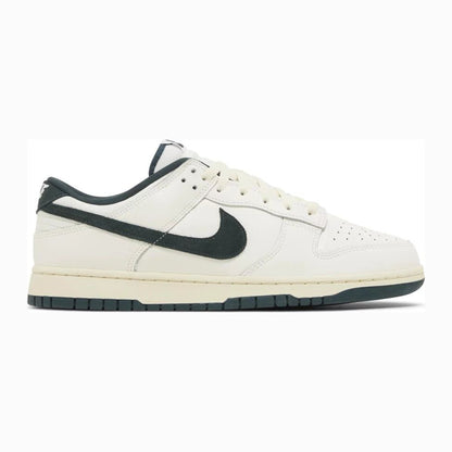 Nike Dunk Low Athletic Department Deep Jungle