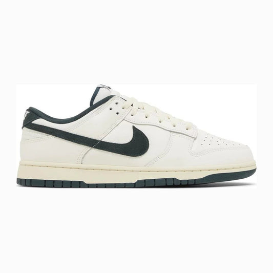 Nike Dunk Low Athletic Department Deep Jungle