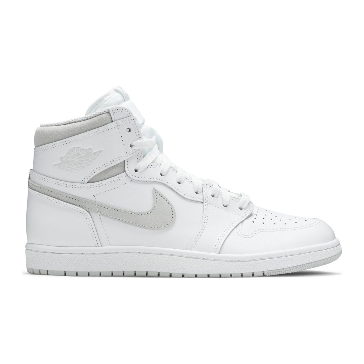 Jordan 1 Retro High 85 Neutral Grey