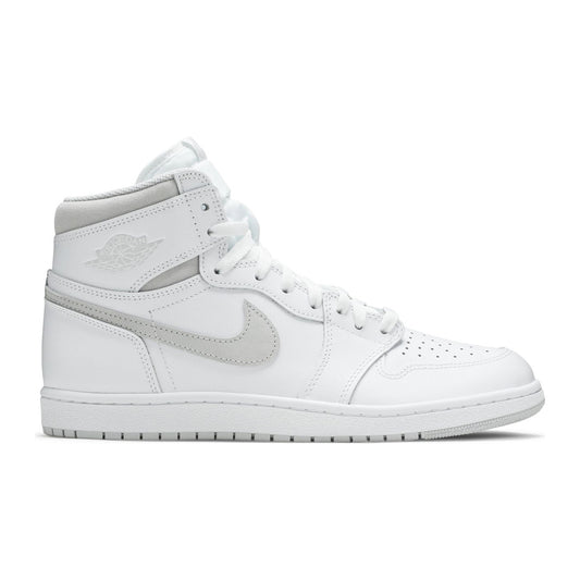 Jordan 1 Retro High 85 Neutral Grey