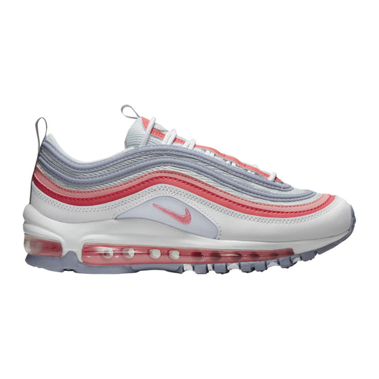 Nike Air Max 97 Coral Chalk (GS)