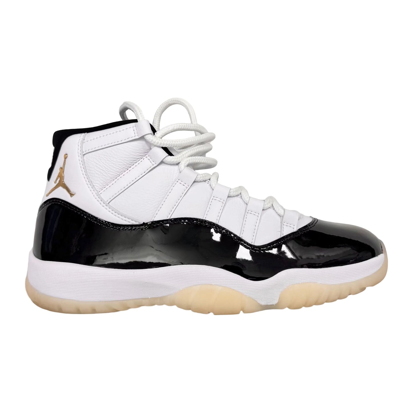 Jordan 11 Retro DMP Gratitude (2023) (Pre-Owned)