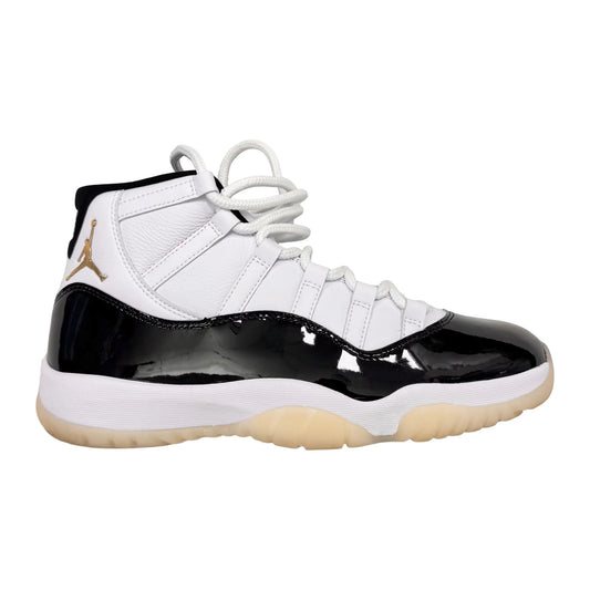 Jordan 11 Retro DMP Gratitude (2023) (Pre-Owned)