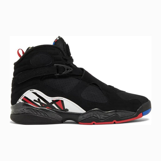 Jordan 8 Retro Playoffs (2023)