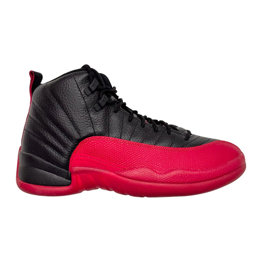 Jordan 12 Retro Flu Game (2025) (Pre-Owned)
