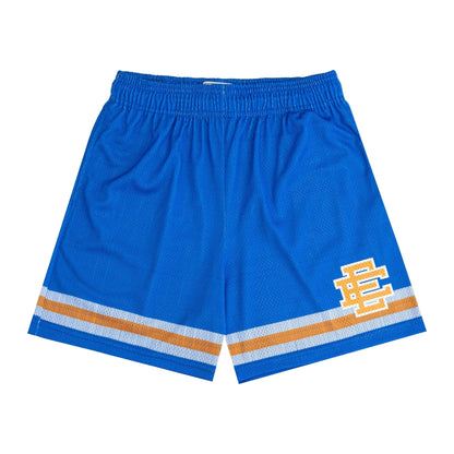 Eric Emanuel EE Basic Short