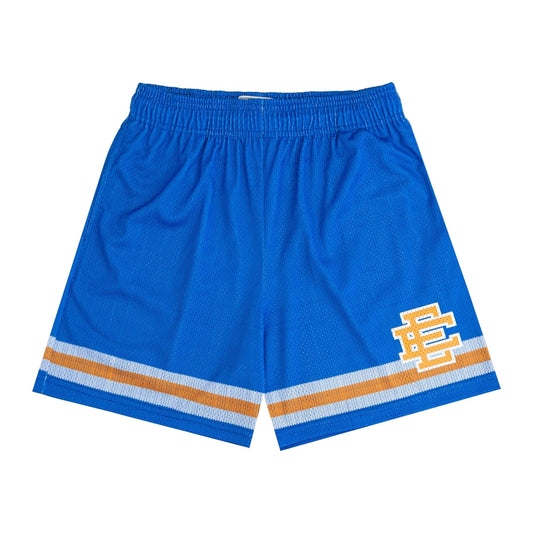 Eric Emanuel EE Basic Short