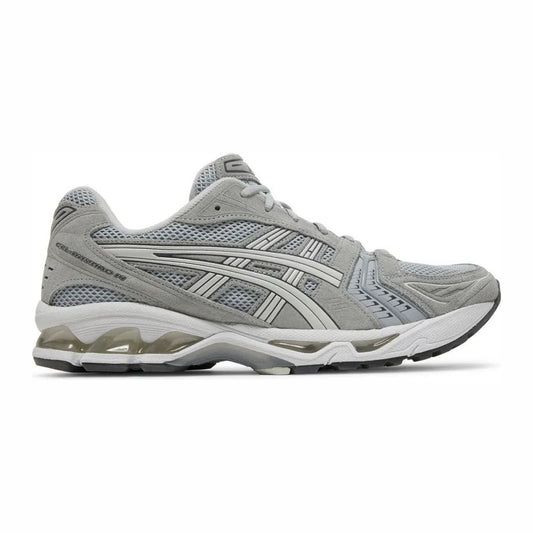 ASICS Gel-Kayano 14 Piedmont Grey