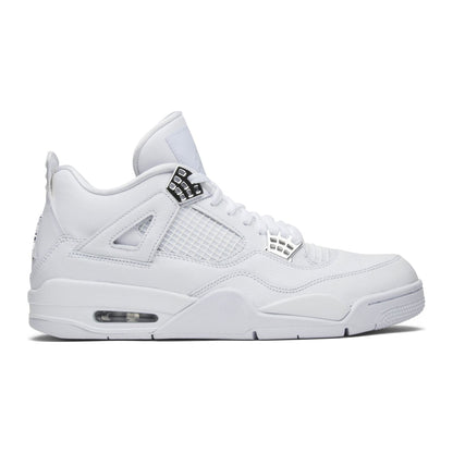 Jordan 4 Retro Pure Money (2017)
