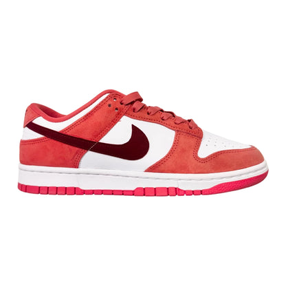 Nike Dunk Low Valentine's Day (2024) (Women's) (No Box)