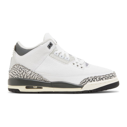 Jordan 3 Retro Hide N' Sneak (GS)