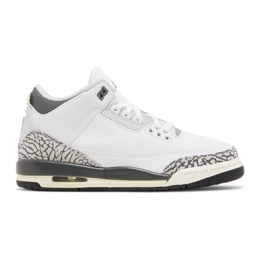 Jordan 3 Retro Hide N' Sneak (GS)