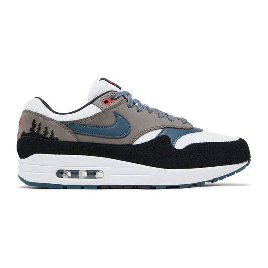Nike Air Max 1 PRM Escape Treeline