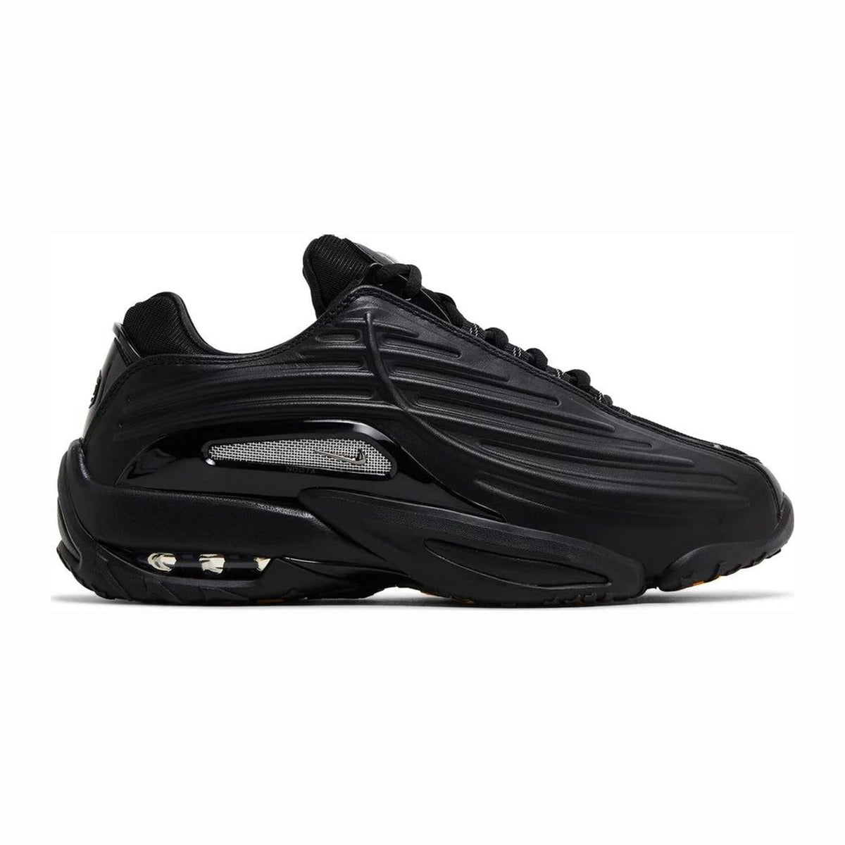 Nike Hot Step 2 Drake NOCTA Negro