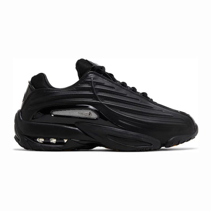 Nike Hot Step 2 Drake NOCTA Negro