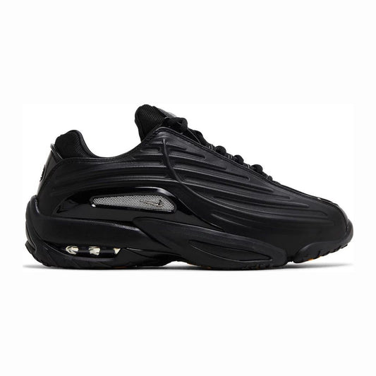 Nike Hot Step 2 Drake NOCTA Black