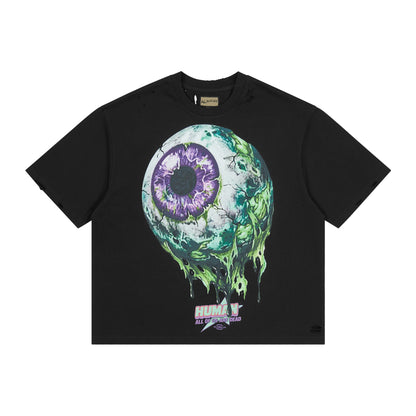 All Human Hereditary T-Shirt