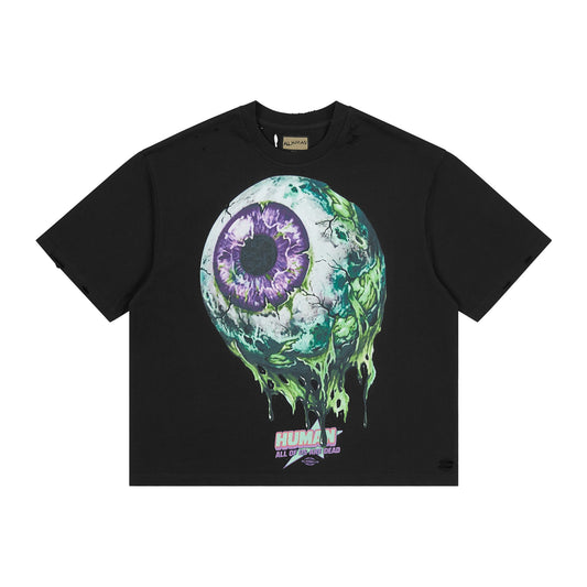 All Human Hereditary T-Shirt