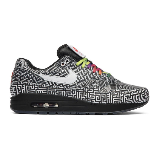 Nike Air Max 1Tokyo Maze